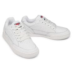 FILA Boty Town Classic velikost 45