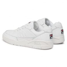 FILA Boty Town Classic velikost 45