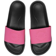 4F F045A flip-flops velikost 39