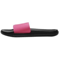 4F F045A flip-flops velikost 39