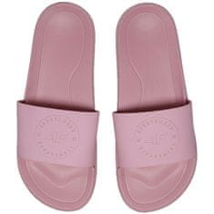 4F F045A flip-flops velikost 41