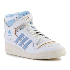 Adidas Boty adidas Forum 84 Hi velikost 44