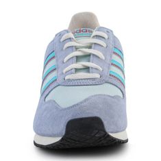 Adidas Boty adidas Race Walk velikost 46 2/3