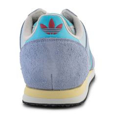 Adidas Boty adidas Race Walk velikost 41 1/3