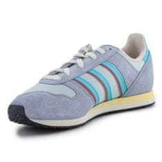 Adidas Boty adidas Race Walk velikost 47 1/3