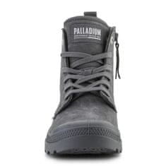 Palladium Pampa Hi Zip Nbk bota velikost 44,5