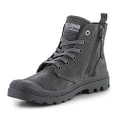 Palladium Pampa Hi Zip Nbk bota velikost 44,5