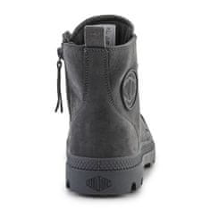 Palladium Pampa Hi Zip Nbk bota velikost 45