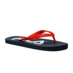 FILA Žabky Troy Slipper velikost 44