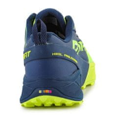 Dynafit Běžecké boty Ultra 100 velikost 42,5