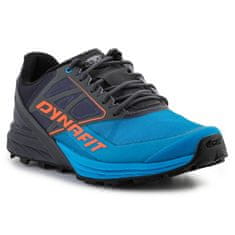 Dynafit Běžecká obuv Alpine velikost 45