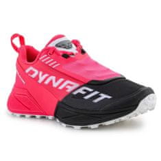 Dynafit Běžecké boty Ultra 100 64052 velikost 38,5