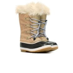 Sorel boty Joan Of Arctic Wp 1855201264