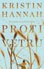 Kristin Hannah: Proti vetru