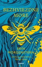 Erin Morgenstern: Bezhviezdne more