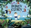 Benji Davies: Dedkov ostrov