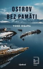 Yoko Ogawa: Ostrov bez pamäti