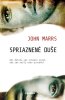 John Marrs: Spriaznené duše