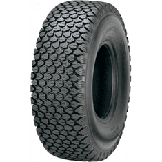 Bridgestone Pneumatika M 40 B 24 x 8,50 - 12 78A6 TL NHS Přední;Zadní