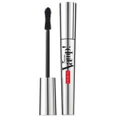 Pupa Objemová řasenka Vamp! (Mascara) 9 ml (Odstín 100 Extra Black)