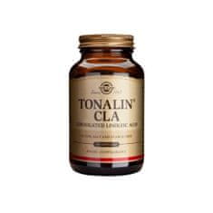 Solgar Doplňky stravy Cla Tonalin 1300 MG