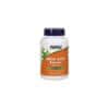 NOW Foods Doplňky stravy Olive Leaf Extract 500 MG