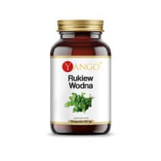 Yango Doplňky stravy Nasturtium Officinale 90 Kaps