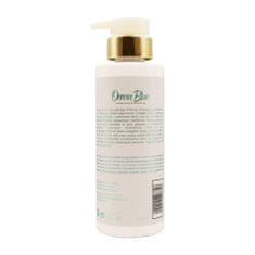 Spa Pharma Produkty osobní péče bílé Body Lotion Ocean Blue