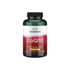 Swanson Doplňky stravy COQ10