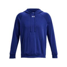 Under Armour Pánská mikina Under Armour Rival Fleece Hoodie L