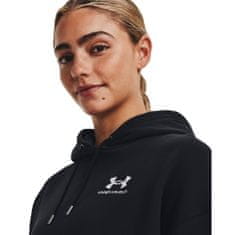 Under Armour Dámská mikina Under Armour Essential Flc OS Hoodie XL