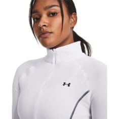 Under Armour Dámská mikina Under Armour Train CW 1/2 Zip L