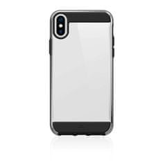 IZMAEL air robust pouzdro pro Apple iPhone XS / X - Černá KP28841