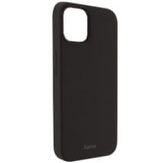 Hama Pouzdro Hama MagCase Finest Feel PRO pro Apple iPhone 14 Plus - Červená KP28819