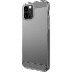 IZMAEL air robust pouzdro pro Apple iPhone 12 Pro Max - Transparentní KP28830