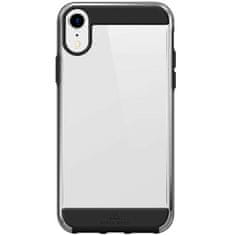 IZMAEL Kryt Black Rock Air Robust pro Apple iPhone XR - Černá KP28842