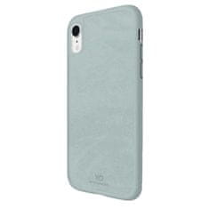 Hama Promise case pro Apple iPhone XR - Zelená KP28828