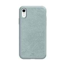 Hama Promise case pro Apple iPhone XR - Zelená KP28828