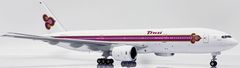 JC Wings Boeing B777-2D7, Thai Airways International "1990s - Uthai Thani / อุทัยธานี", Thajsko, 1/200