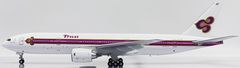 JC Wings Boeing B777-2D7, Thai Airways International "1990s - Uthai Thani / อุทัยธานี", Thajsko, 1/200