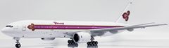 JC Wings Boeing B777-2D7, Thai Airways International "1990s - Uthai Thani / อุทัยธานี", Thajsko, 1/200