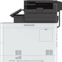 Kyocera Kyocera ECOSYS MA4000cifx/ A4 MFP/ barevná / 40ppm/ duplex/ DADF/ USB/ LAN/ Displej/ HyPAS/ fax