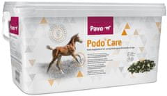 Pavo Podo Care 8 kg NOVÝ