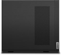 Lenovo ThinkStation P3 Ultra, černá (30HA000KCK)