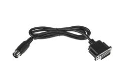 shumee Kabel pro digitální hudební měnič Peiying PY-EM02 Alpine