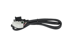 shumee Kabel pro Peiying PY-EM04 Toyota 5+7 digitální hudební měnič