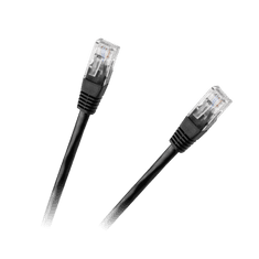 shumee Patchcord UTP CAT.6 síťový kabel zástrčka - zástrčka 2m