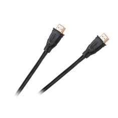 shumee HDMI - HDMI 2.1v 8K kabel