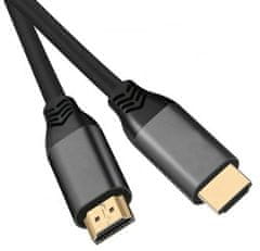 GFT Kabel Hdmi 2.1 8K 1.5m