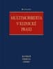 Jan Václavík: Multimorbidita v klinické praxi